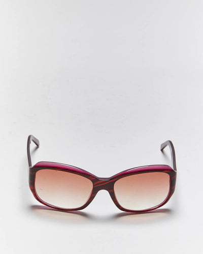 Vintage Y2k 00s DKNY Sunglasses