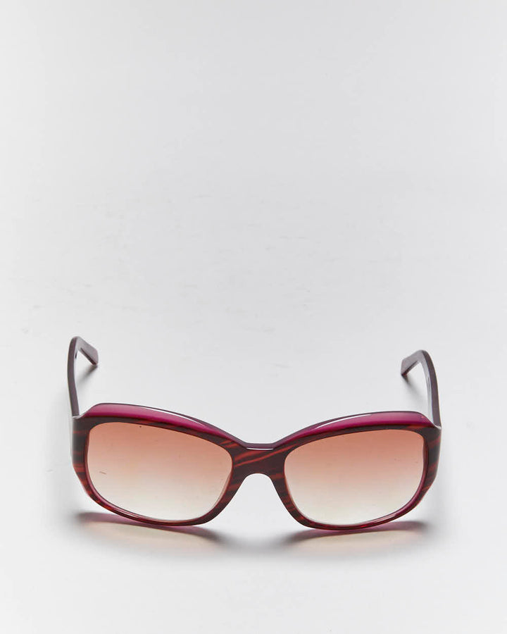 Vintage Y2k 00s DKNY Sunglasses