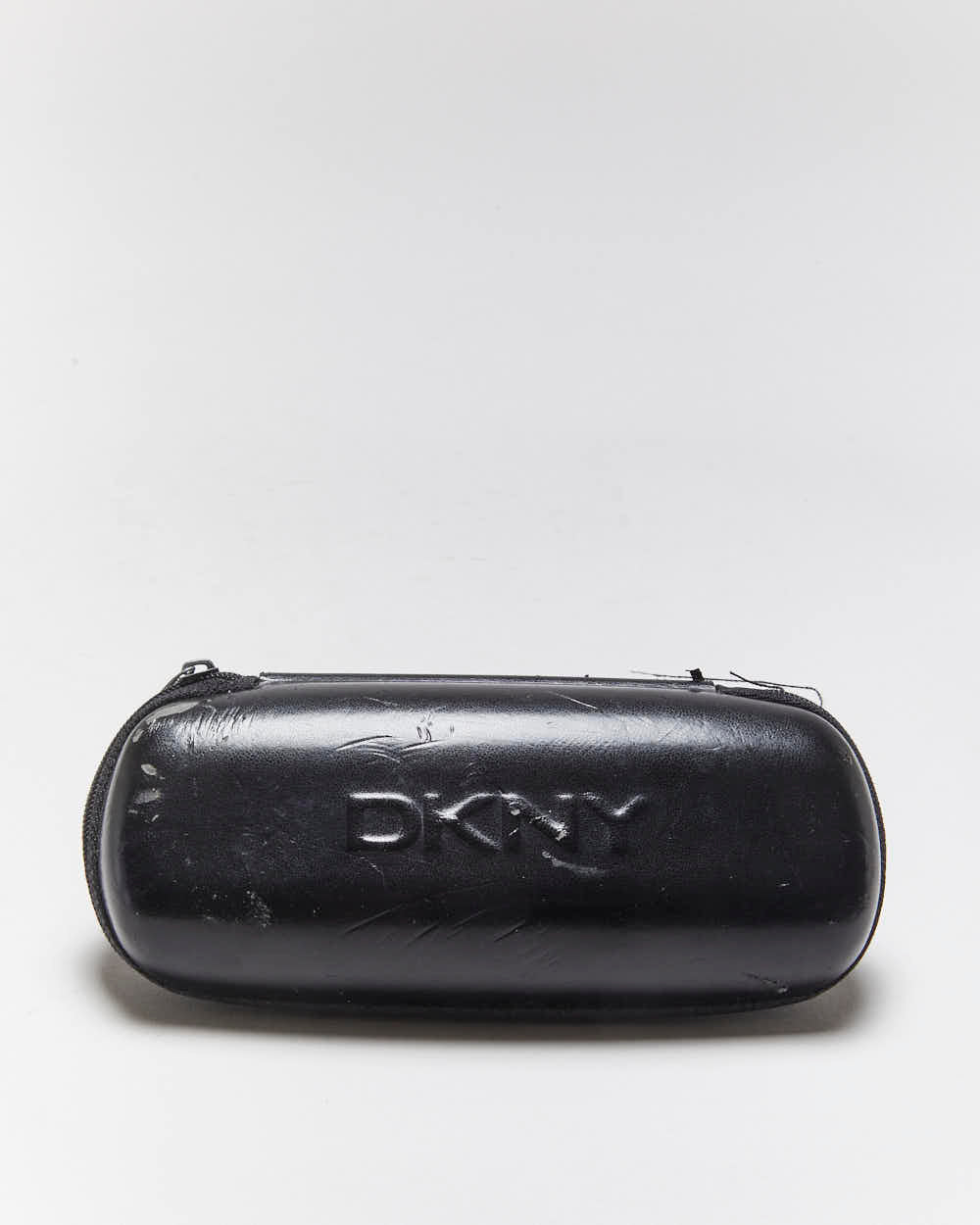 Vintage Y2k 00s DKNY Sunglasses