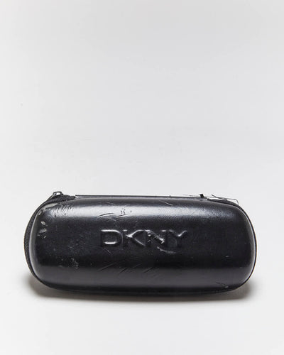 Vintage Y2k 00s DKNY Sunglasses