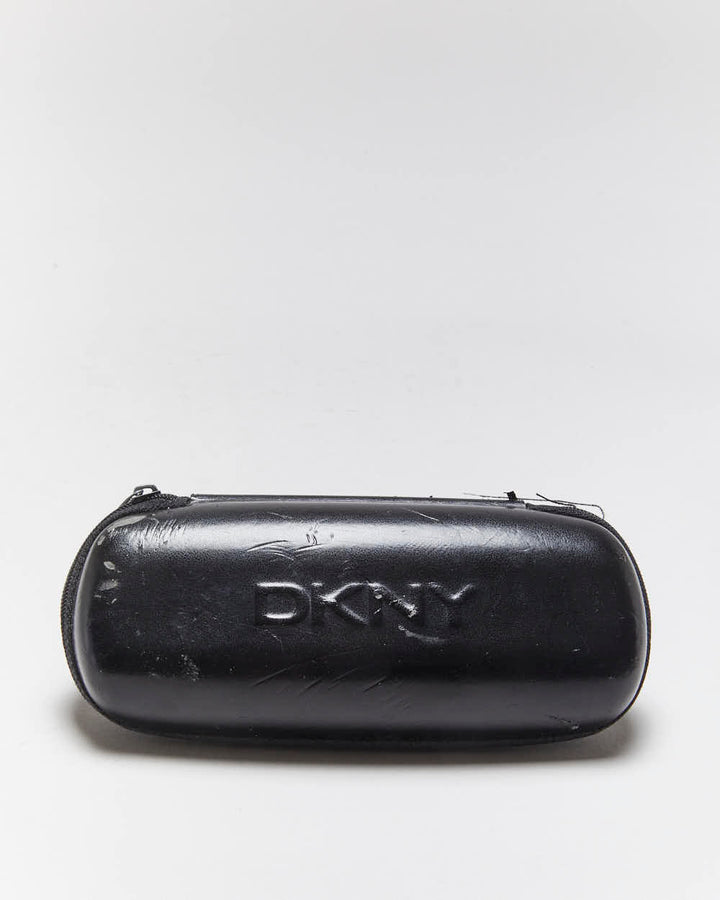 Vintage Y2k 00s DKNY Sunglasses