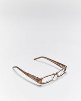 Vintage Y2k 00s Dolce &amp; Gabbana Glasses Frames