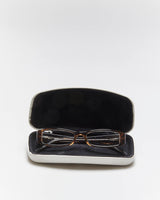 Vintage Y2k 00s Dolce &amp; Gabbana Glasses Frames