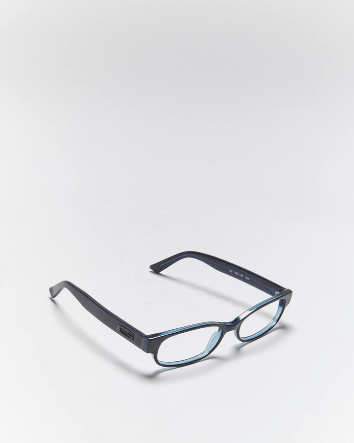 Vintage Y2k 00s Gucci Glasses Frames