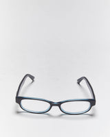 Vintage Y2k 00s Gucci Glasses Frames