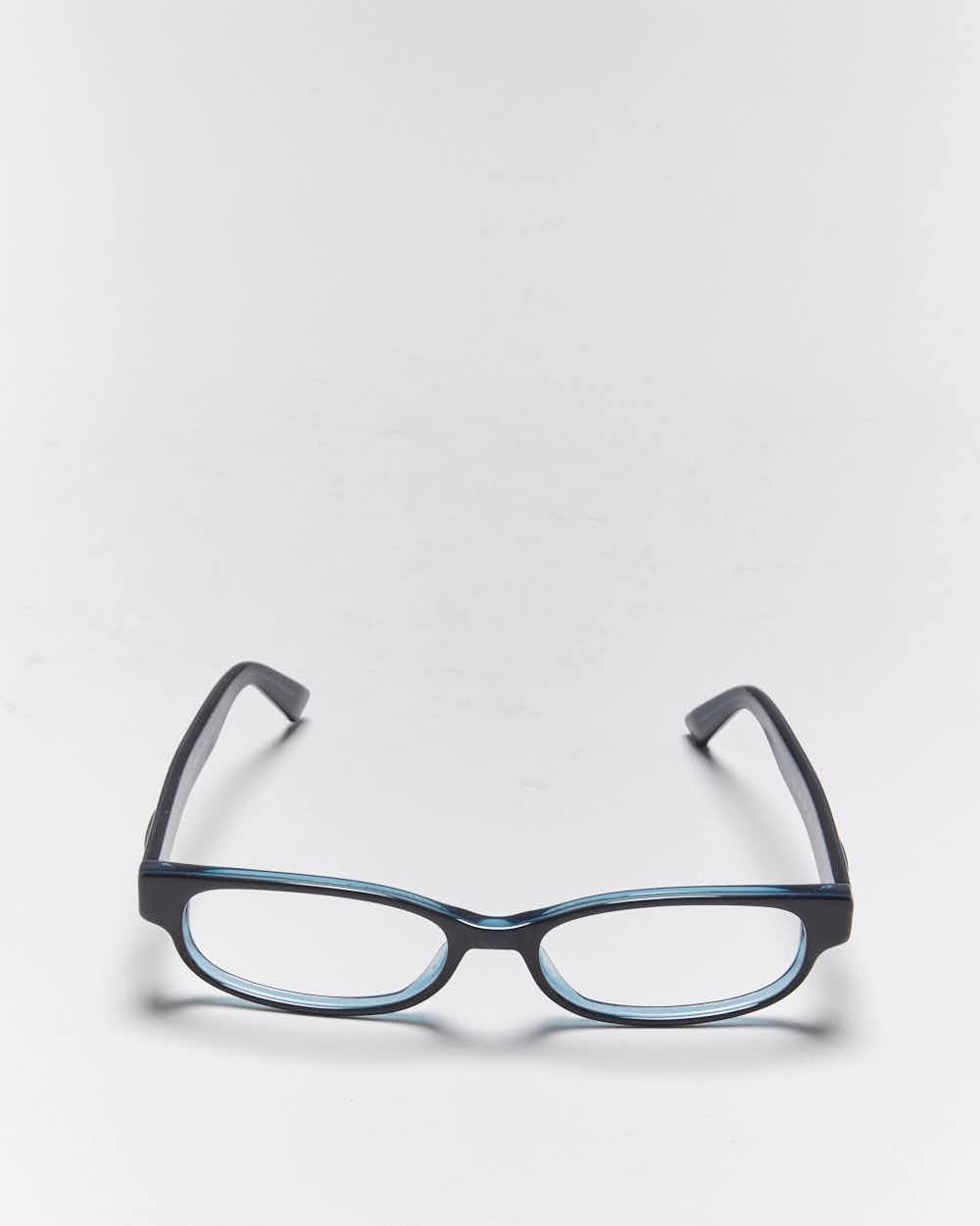 Vintage Y2k 00s Gucci Glasses Frames