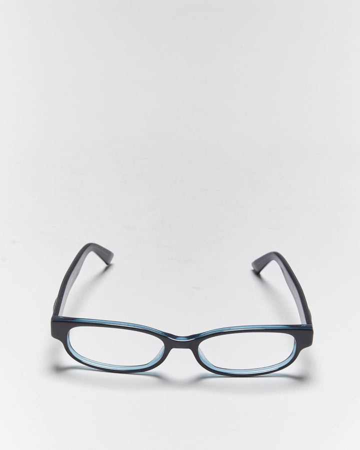 Vintage Y2k 00s Gucci Glasses Frames
