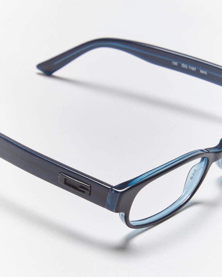 Vintage Y2k 00s Gucci Glasses Frames