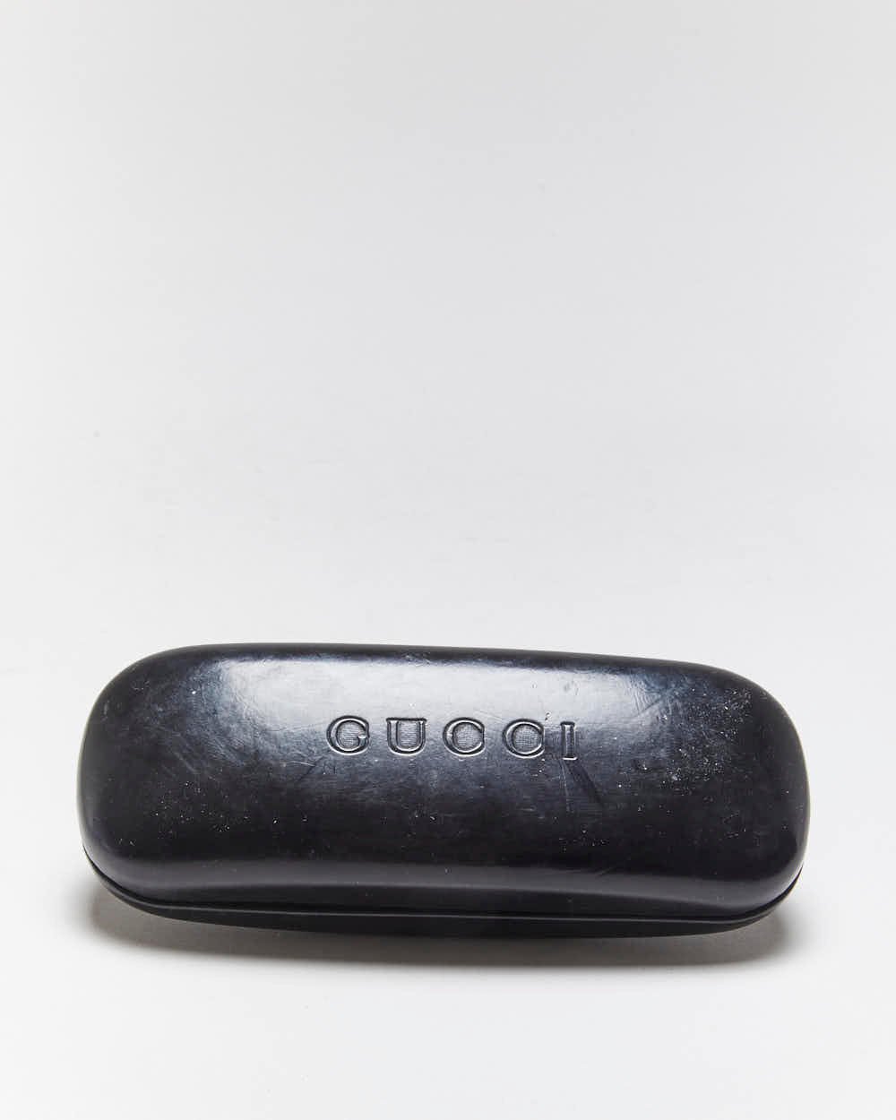 Vintage Y2k 00s Gucci Glasses Frames