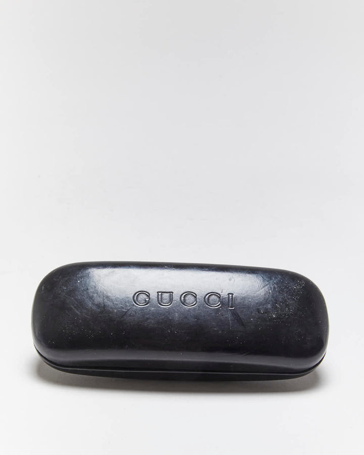 Vintage Y2k 00s Gucci Glasses Frames