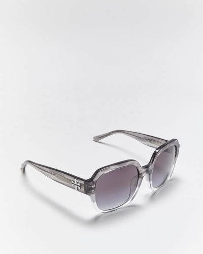Vintage Y2k 00s Tory Burch Sunglasses