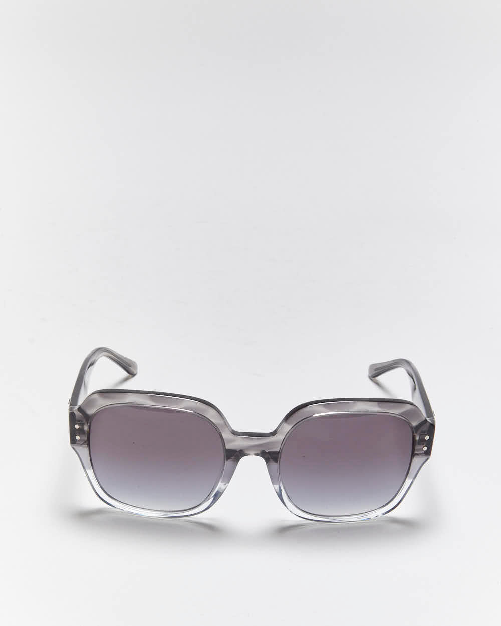 Vintage Y2k 00s Tory Burch Sunglasses