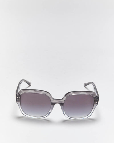 Vintage Y2k 00s Tory Burch Sunglasses