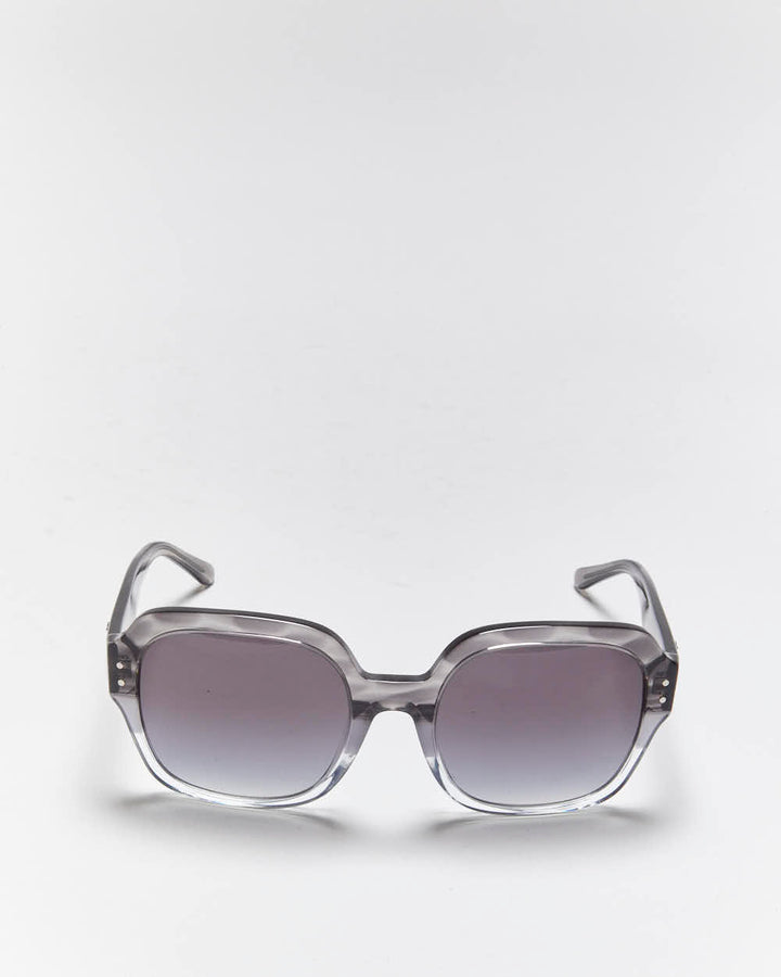 Vintage Y2k 00s Tory Burch Sunglasses