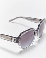 Vintage Y2k 00s Tory Burch Sunglasses
