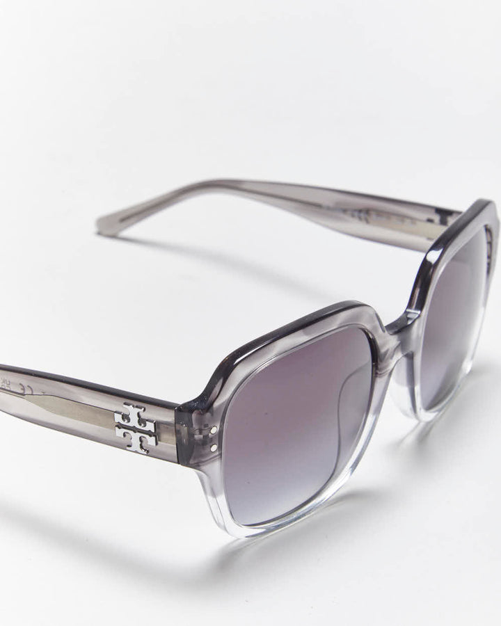 Vintage Y2k 00s Tory Burch Sunglasses