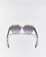 Vintage Y2k 00s Tory Burch Sunglasses