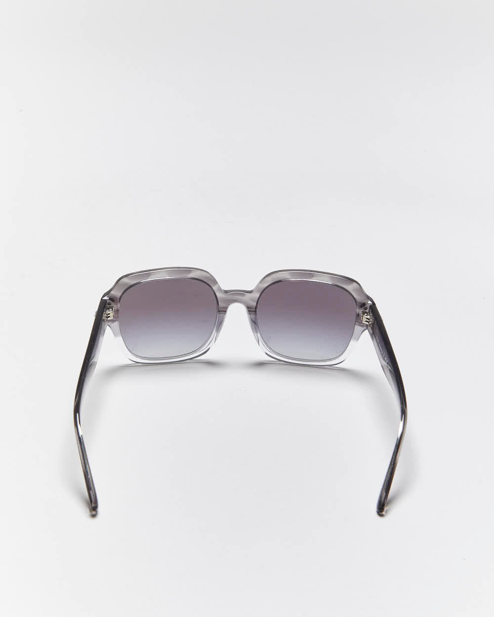 Vintage Y2k 00s Tory Burch Sunglasses