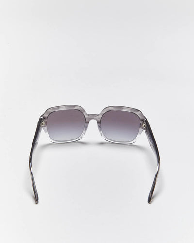 Vintage Y2k 00s Tory Burch Sunglasses