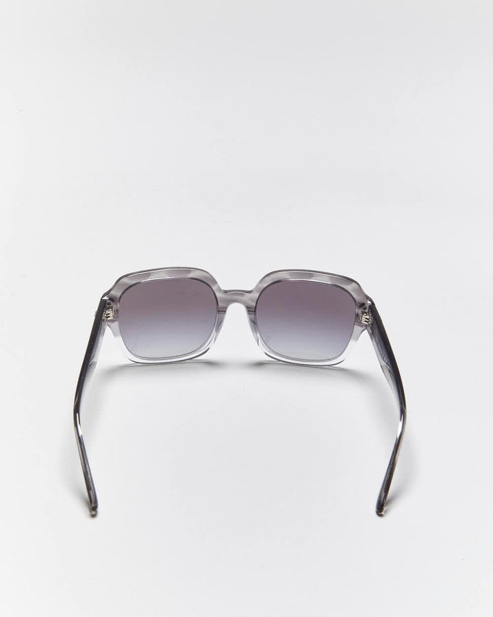 Vintage Y2k 00s Tory Burch Sunglasses