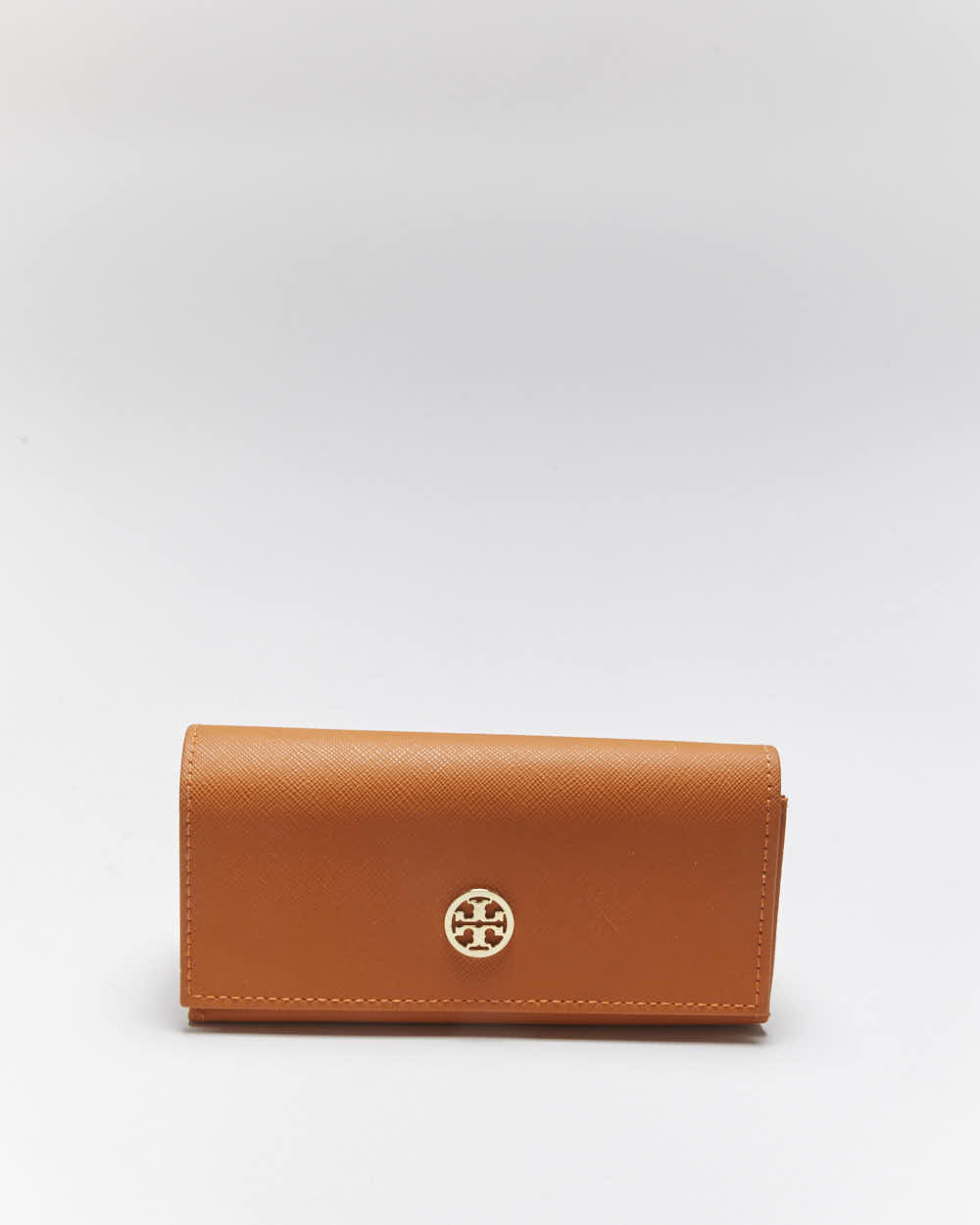Vintage Y2k 00s Tory Burch Sunglasses
