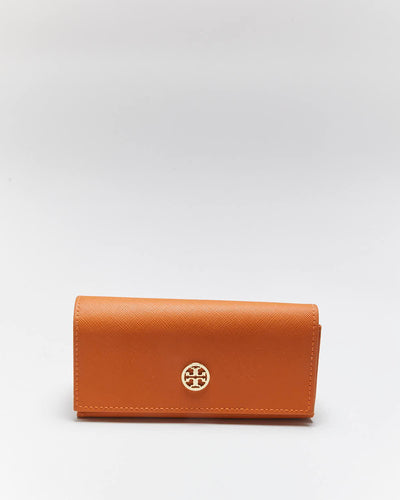 Vintage Y2k 00s Tory Burch Sunglasses