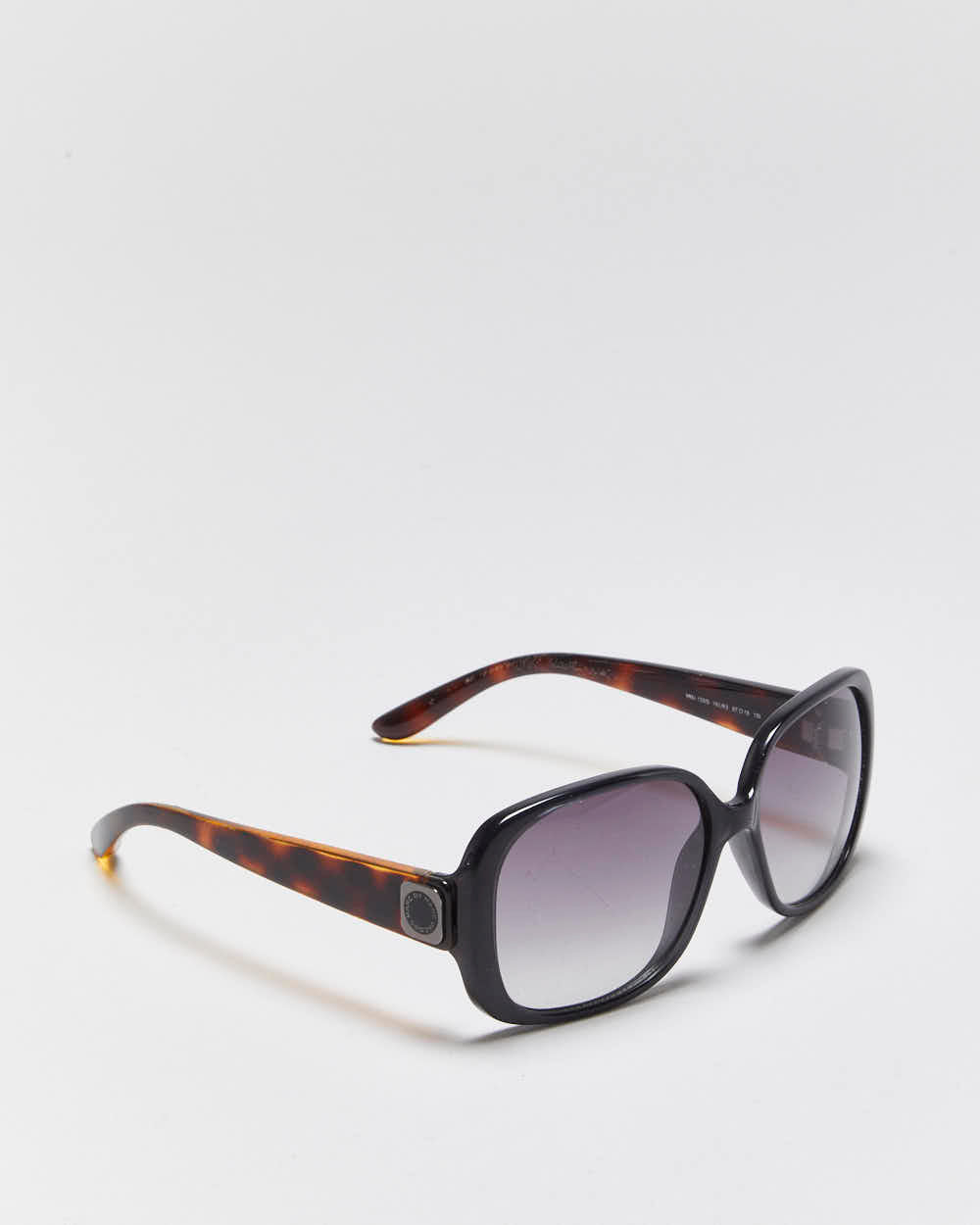 Vintage Marc By Marc Jacobs Sunglasses