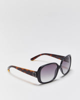 Vintage Marc By Marc Jacobs Sunglasses