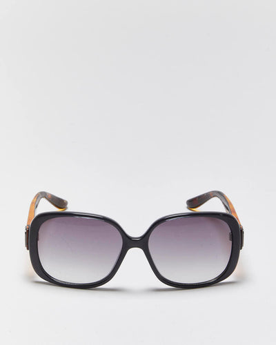 Vintage Marc By Marc Jacobs Sunglasses