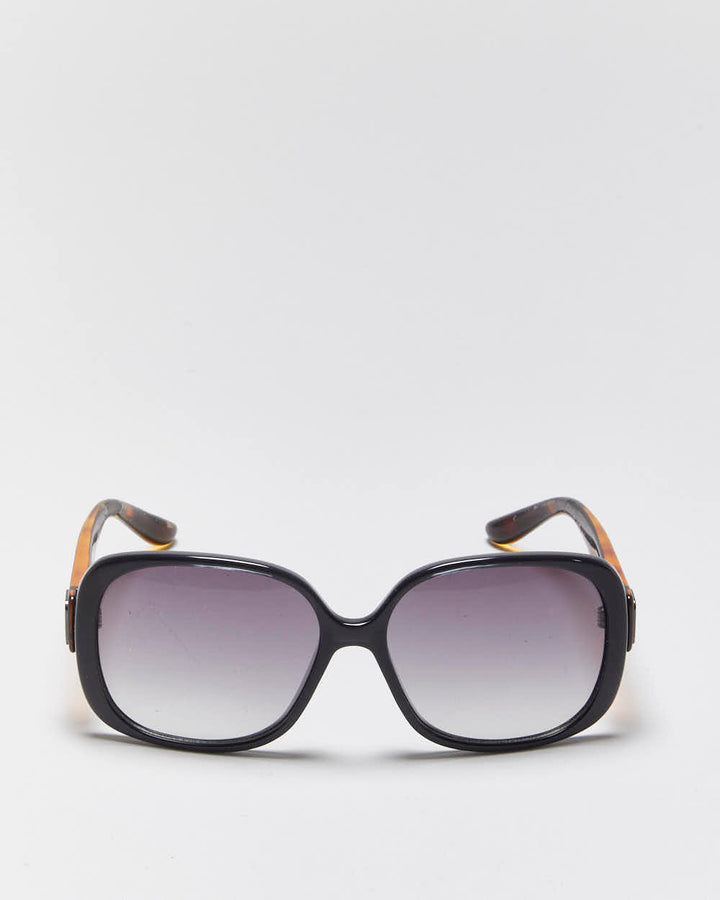 Vintage Marc By Marc Jacobs Sunglasses