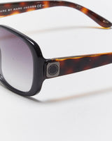 Vintage Marc By Marc Jacobs Sunglasses