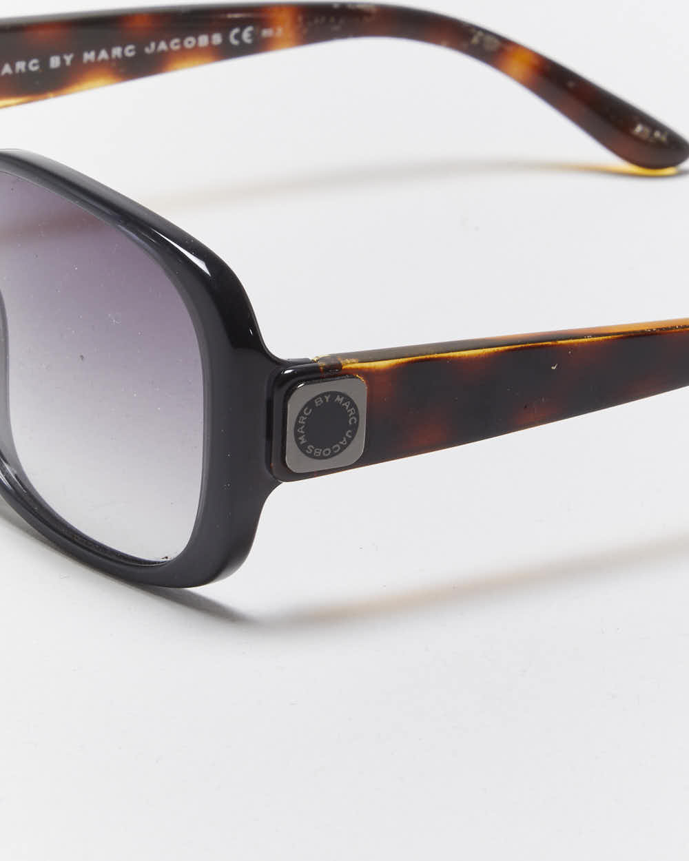 Vintage Marc By Marc Jacobs Sunglasses