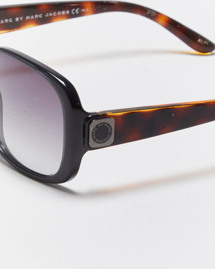 Vintage Marc By Marc Jacobs Sunglasses