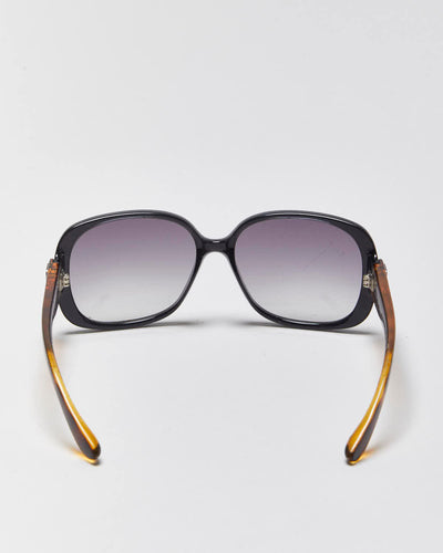 Vintage Marc By Marc Jacobs Sunglasses