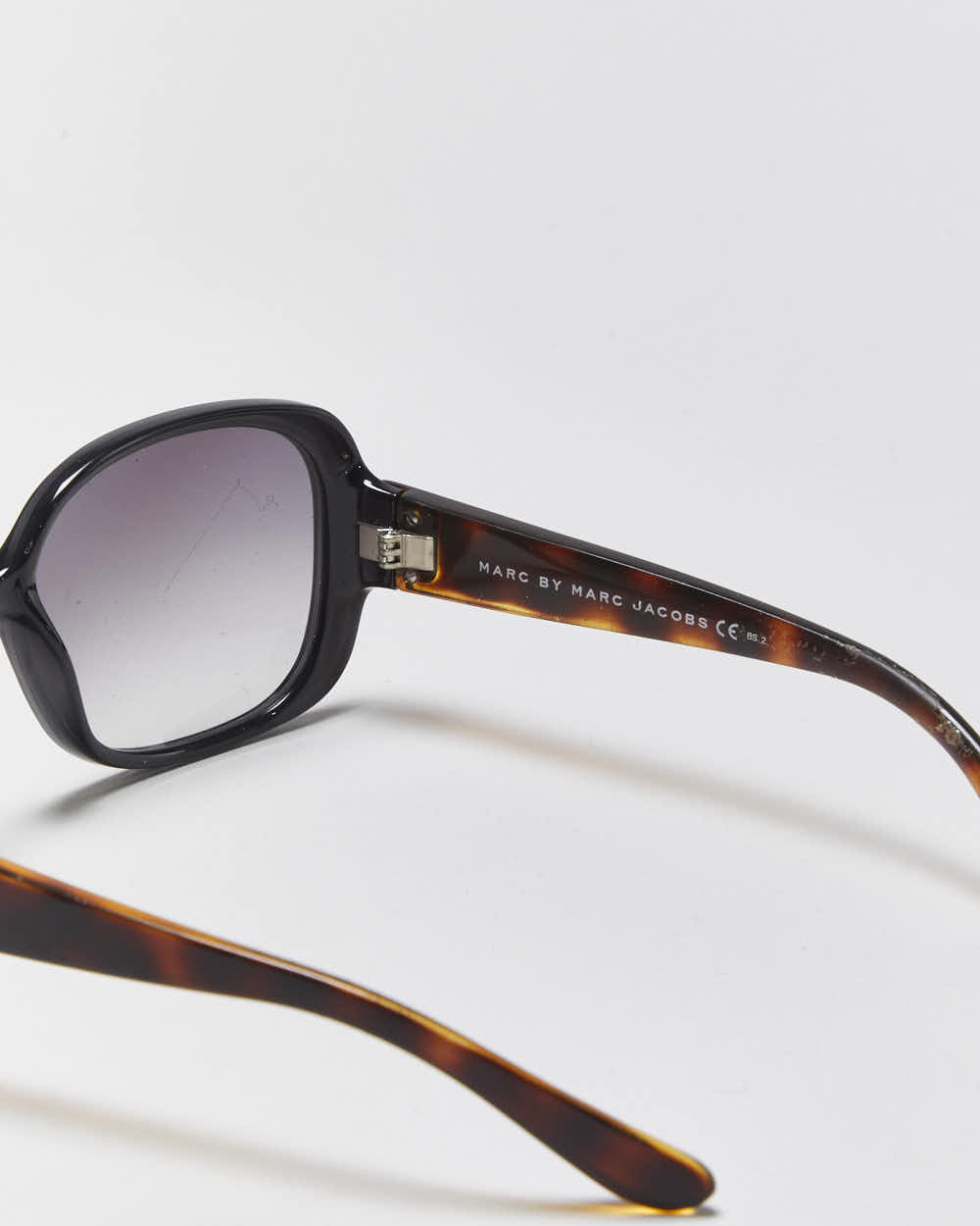 Vintage Marc By Marc Jacobs Sunglasses