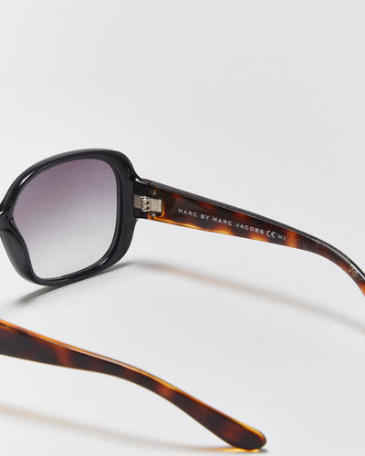 Vintage Marc By Marc Jacobs Sunglasses
