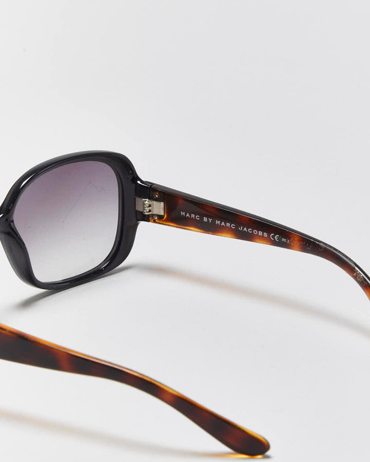 Vintage Marc By Marc Jacobs Sunglasses