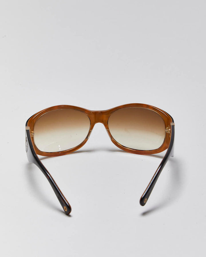 Vintage Y2k 00s Coach Sunglasses