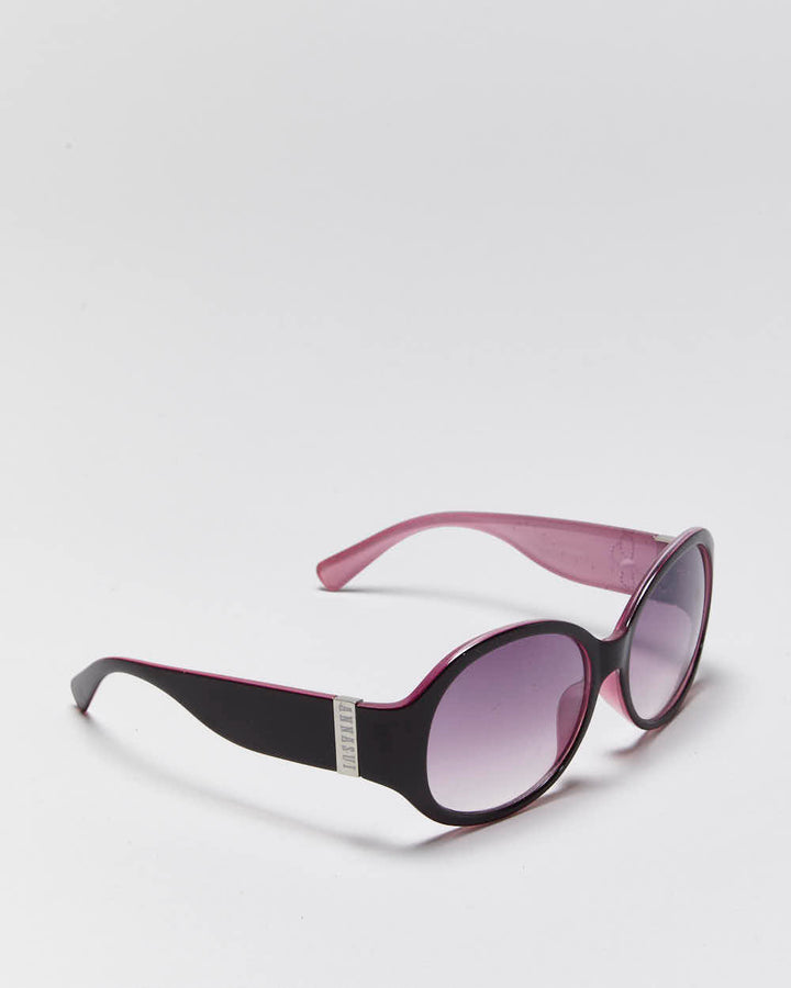 Vintage Y2k 00s Anna Sui Sunglasses