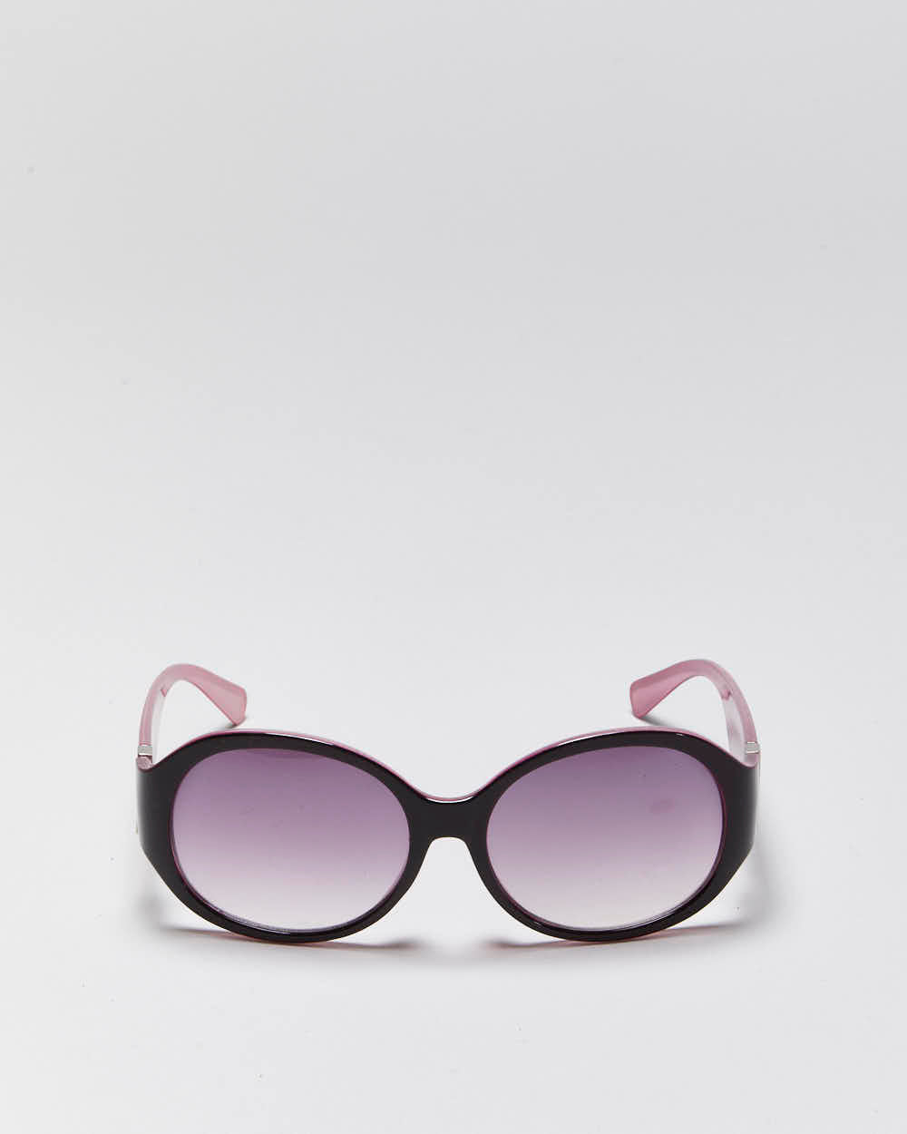 Vintage Y2k 00s Anna Sui Sunglasses