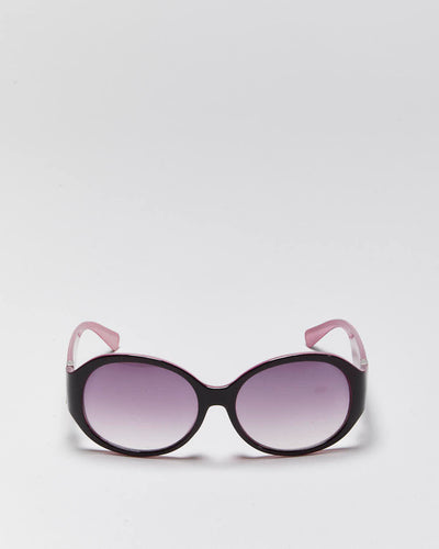 Vintage Y2k 00s Anna Sui Sunglasses