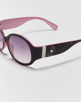 Vintage Y2k 00s Anna Sui Sunglasses