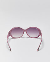 Vintage Y2k 00s Anna Sui Sunglasses