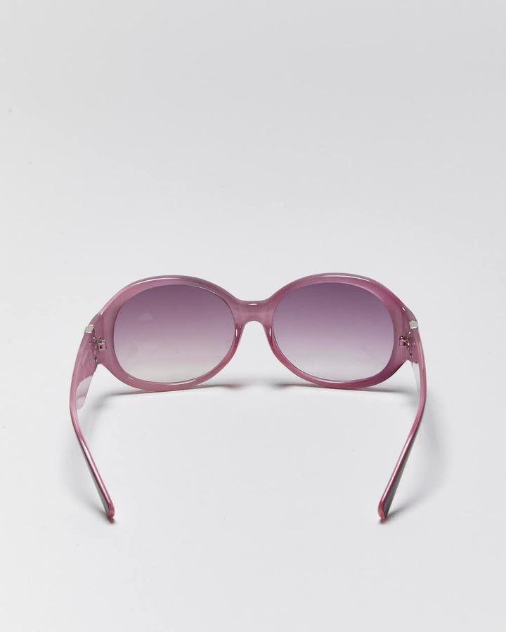 Vintage Y2k 00s Anna Sui Sunglasses
