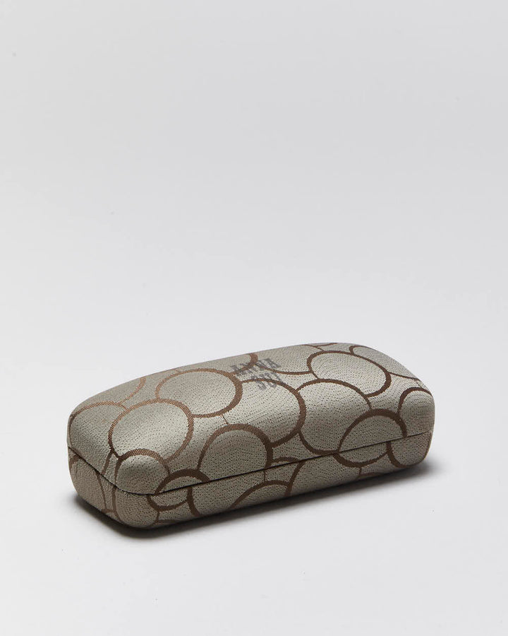 Vintage Y2k 00s Anna Sui Sunglasses