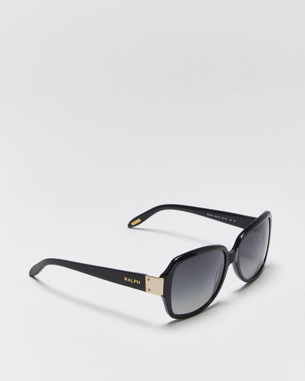 Vintage Ralph Lauren Sunglasses