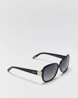 Vintage Ralph Lauren Sunglasses