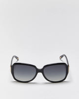 Vintage Ralph Lauren Sunglasses