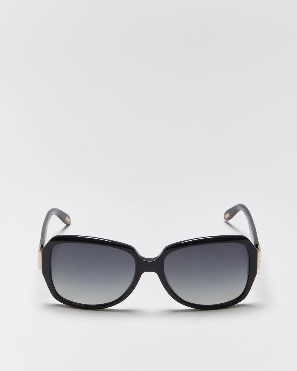 Vintage Ralph Lauren Sunglasses