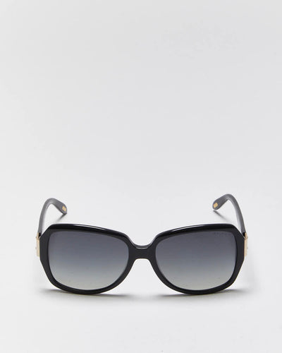 Vintage Ralph Lauren Sunglasses